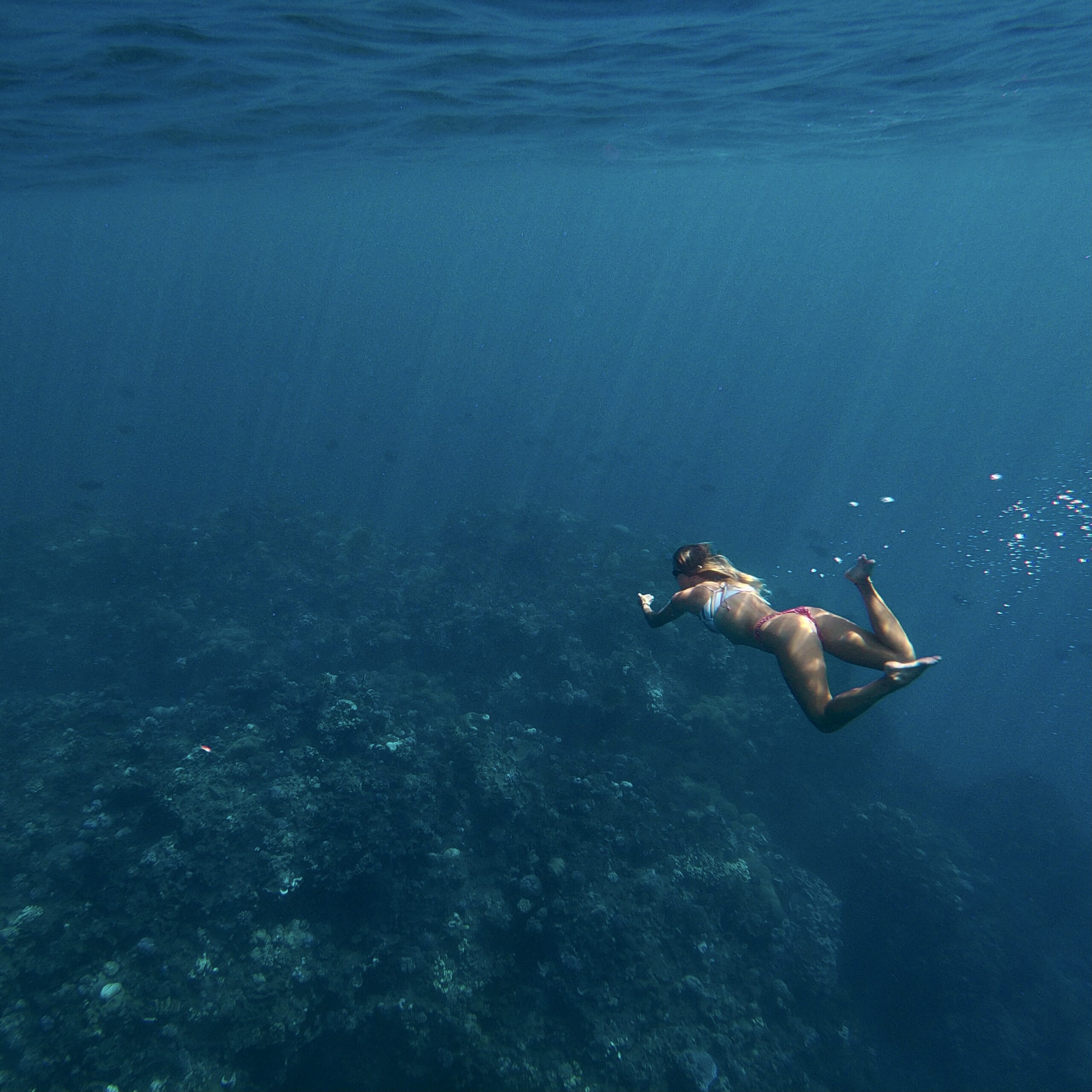 t/sdcard/DCIM/100GOPRO/GOPR0476